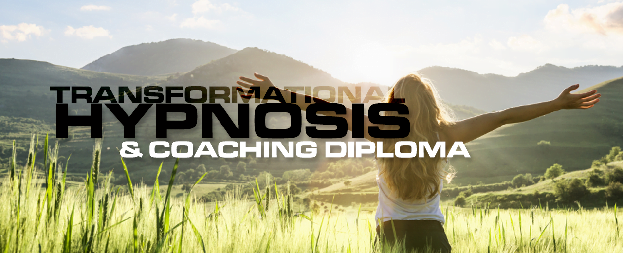 Hypnosis & Coaching Diploma Training Brisbane, Melbourne, Perth.