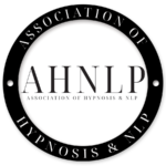 accredited nlp coaching & hypnosis certifications